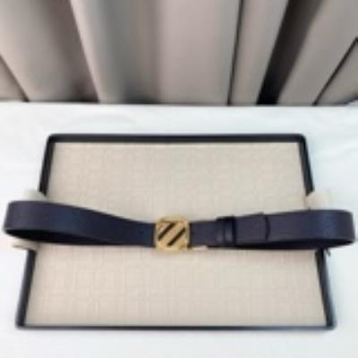 wholesale quality zegna belt model no. 3